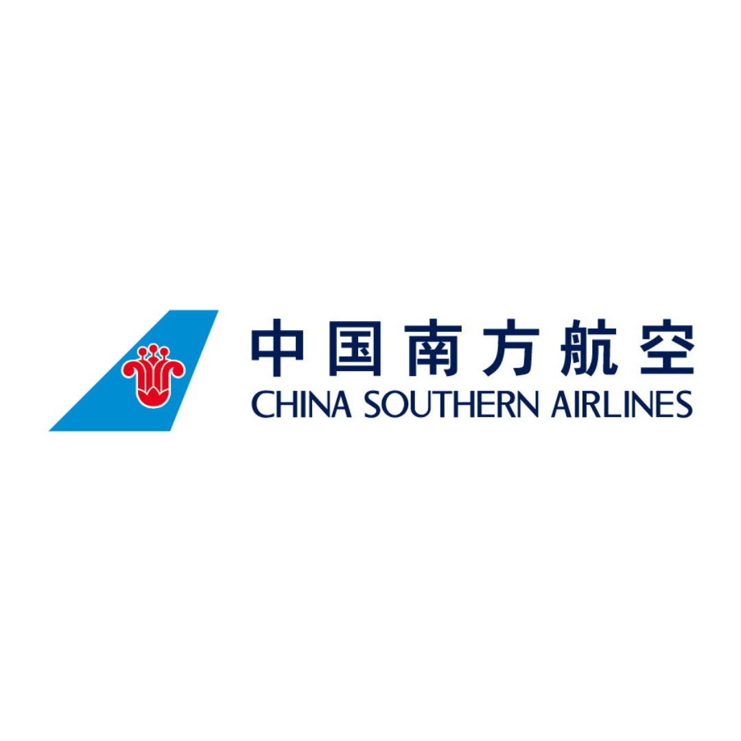China Southern Airlines