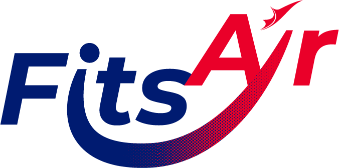 FitsAir
