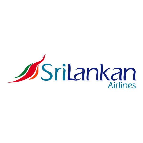 SriLankan Airlines